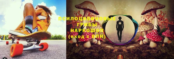 соль курить ск Алексеевка